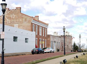 kentucky/paducah/attraction/inland-waterways-museum-previously-river-discovery-center