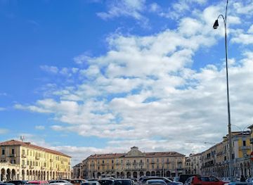 italy/monferrato/attraction/giardini-pubblici