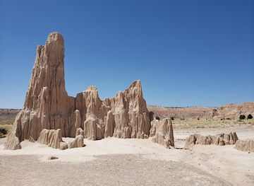 nevada/central-nevada/attraction/nevada-state-park-regional-visitor-s-center