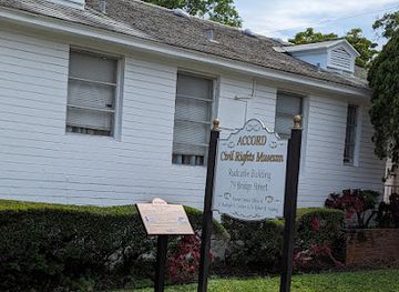 florida/st-augustine-beach/attraction/accord-civil-rights-museum