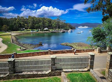 australia/tasman-peninsula/attraction/port-arthur-ghost-tours