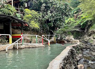 dominica/saint-mark/attraction/tia-s-hot-spa