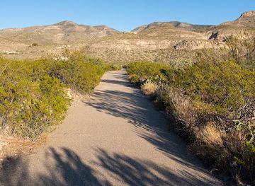 new-mexico/white-sands-national-park/attraction/hemmerly-desert-foothills-park