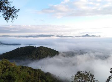 thailand/nan/attraction/Doi-Pu-Jalon