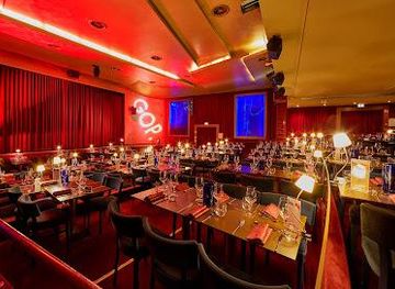 germany/munich/attraction/gop-variete-theater-munchen