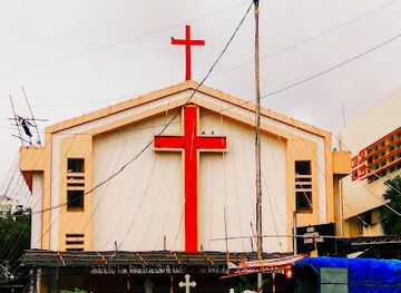india/konkan-coast/attraction/st-michael-s-church-mahim