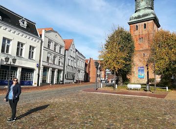 germany/north-frisia/attraction/multimar-wattforum