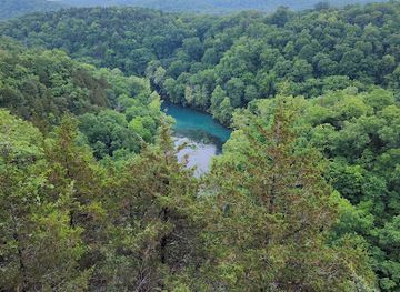 Ha Ha Tonka State Park