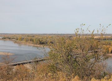 south-dakota/missouri-river-valley/attraction/missouri-national-recreational-river-headquarters