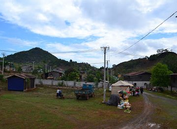 myanmar-burma/inle-lake/attraction/cultural-museum