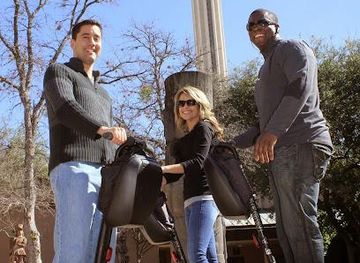texas/irving/attraction/segway-nation-dallas