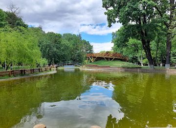 romania/neamt/attraction/parcul-municipal-roman
