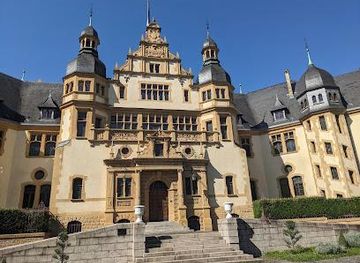 luxembourg/dudelange/attraction/palais-du-gouverneur-militaire