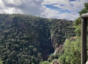 papua-new-guinea/kokoda-track/attraction/koiari-waterfall