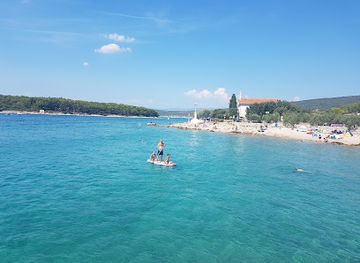 croatia/kvarner/attraction/podvodni-park-punat