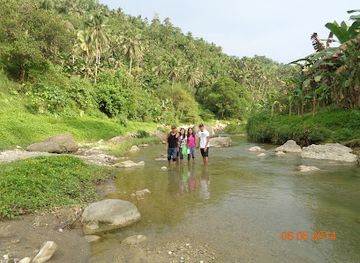philippines/mindanao/attraction/dodiongan-falls