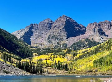 colorado/aspen/attraction/maroon-bells-scenic-area