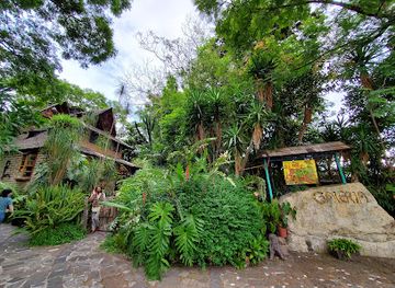 guatemala/central-highlands/attraction/la-galeria