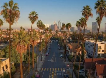 california/los-angeles-county/attraction/sights-l-a