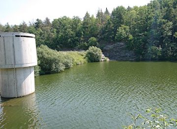 czechia/kutna-hora/attraction/hraz-velkeho-rybnika