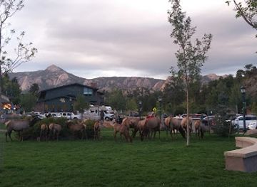 colorado/rocky-mountain-national-park/attraction/bond-park