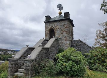 germany/westphalia/attraction/burg-hachen