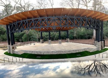 south-carolina/midlands/attraction/icehouse-amphitheater