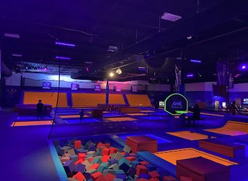 massachusetts/franklin-county/attraction/altitude-trampoline-park-franklin