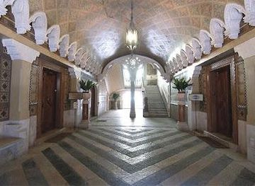 italy/bari/attraction/palazzo-fizzarotti