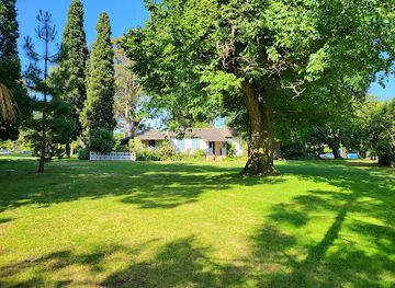 australia/melbourne/attraction/la-trobe-s-cottage