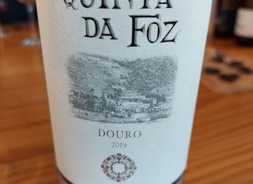 portugal/vila-real/attraction/quinta-da-foz