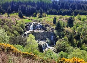 united-kingdom/glasgow/attraction/loup-of-fintry-waterfall