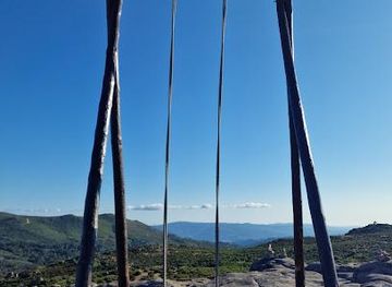 portugal/viana-do-castelo/attraction/baloico-do-mezio