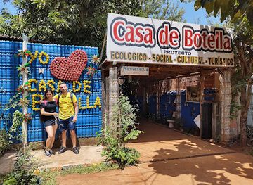 argentina/litoral/attraction/la-casa-de-botellas