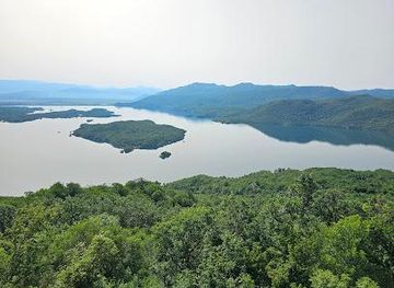 montenegro/podgorica/attraction/360-monte-best-day-trips-and-kotor-boat-tours