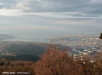 slovenia/skocjan-caves/attraction/castello-di-socerb