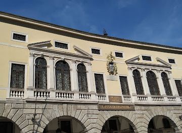 italy/friuli-venezia-giulia/attraction/palace-of-the-monte-di-pieta