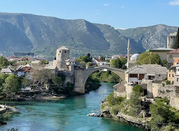 bosnia-and-herzegovina/mostar/attraction/lucki-most