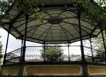 portugal/aveiro/attraction/coreto-do-parque-municipal-d-pedro