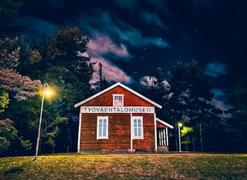 finland/kanta-hame/attraction/national-museum-of-workers-halls