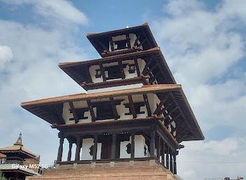 nepal/kathmandu-valley/attraction/maju-dega-temple