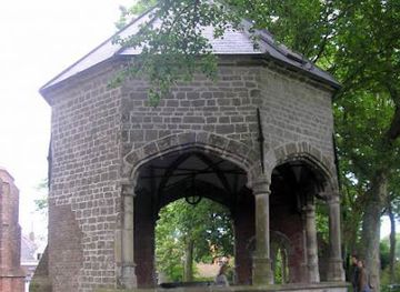 netherlands/zeeland/attraction/cisterne