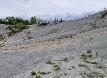 croatia/istrian-peninsula/attraction/the-moon