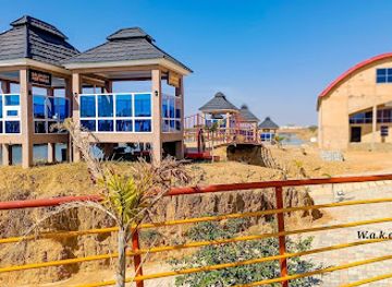 nigeria/kurra-falls/attraction/eden-bliss-park