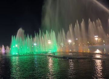 saudi-arabia/eastern-province/attraction/king-abdullah-environmental-park