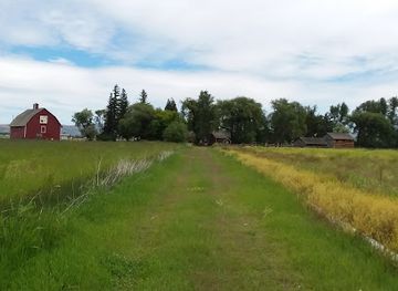 washington/eastern-washington/attraction/olmstead-place-historical-state-park