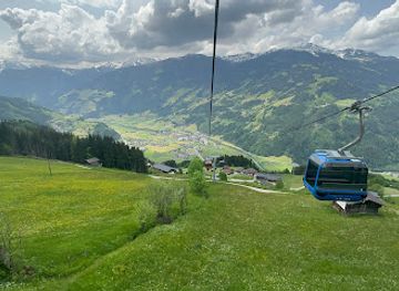 austria/zillertal/attraction/zeller-bergbahnen-zillertal