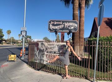 nevada/las-vegas/attraction/zak-bagans-the-haunted-museum
