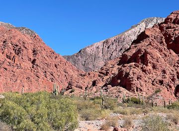 argentina/quebrada-de-humahuaca/attraction/amphitheatre
