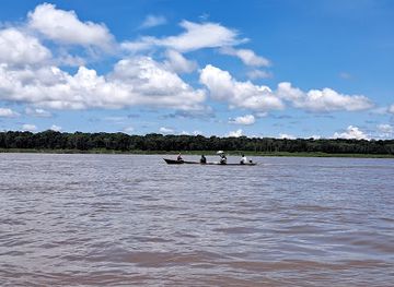 colombia/leticia/attraction/estanques-airumacachi